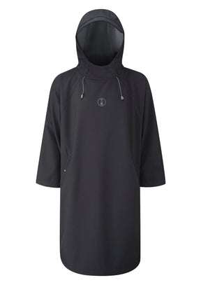 Fourth Element Storm Ponchos Fourth Element