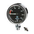 Apeks Tek Gauge SPG Apeks