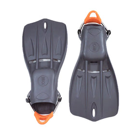 Fourth Element Tec Fins Fourth Element