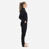 FOURTH ELEMENT - NEW - ARCTIC WOMENS ONE PIECE