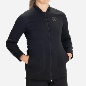Fourth Element - New - Arctic Womens Top Fourth Element