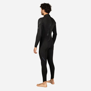 Fourth Element Mens Xenos Arc 3mm Wetsuit Fourth Element