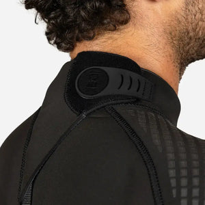 Fourth Element Mens Xenos Arc 3mm Wetsuit Fourth Element