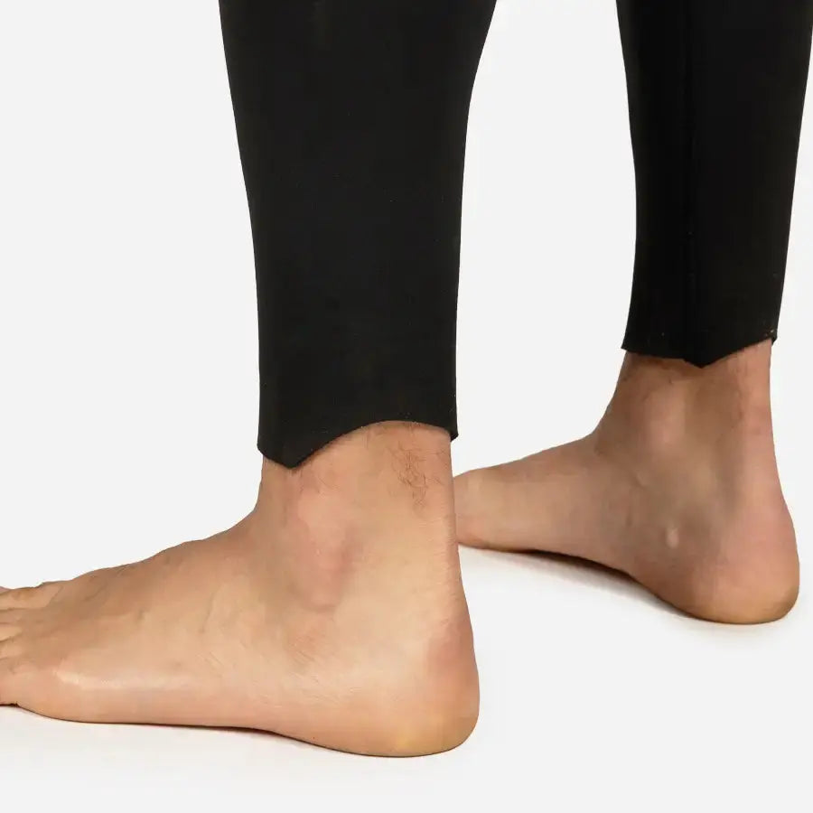 Fourth Element Mens Xenos Arc 3mm Wetsuit Fourth Element