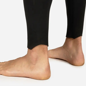 Fourth Element Mens Xenos Arc 3mm Wetsuit Fourth Element