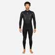 Fourth Element Mens Xenos Arc 3mm Wetsuit Fourth Element