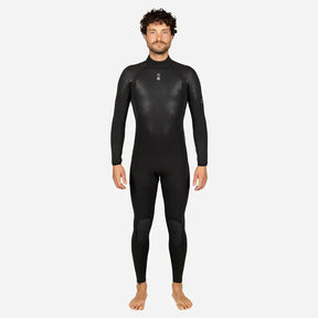 Fourth Element Mens Xenos Arc 3mm Wetsuit Fourth Element