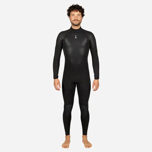 Fourth Element Mens Xenos Arc 3mm Wetsuit Fourth Element