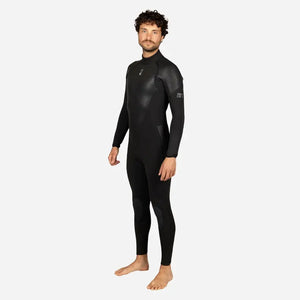 Fourth Element Mens Xenos Arc 3mm Wetsuit Fourth Element