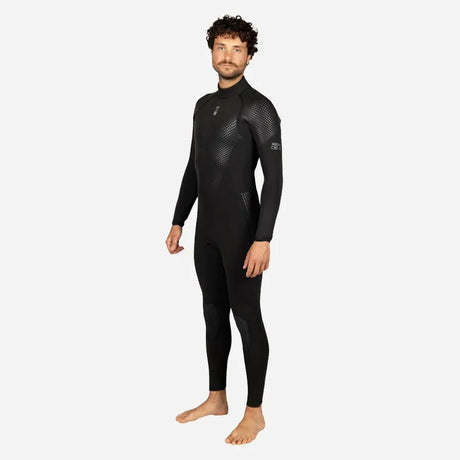 Fourth Element Mens Xenos Arc 3mm Wetsuit Fourth Element