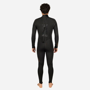 Fourth Element Mens Xenos Arc 5mm Wetsuit Fourth Element