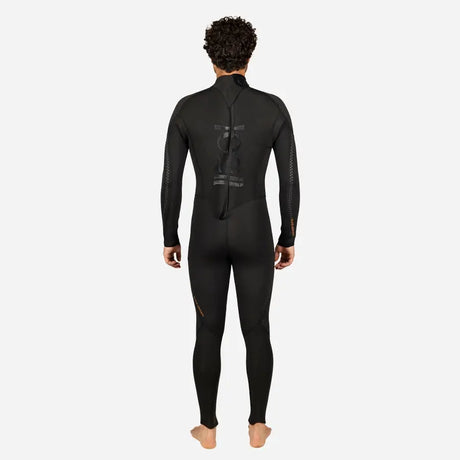 Fourth Element Mens Xenos Arc 5mm Wetsuit Fourth Element