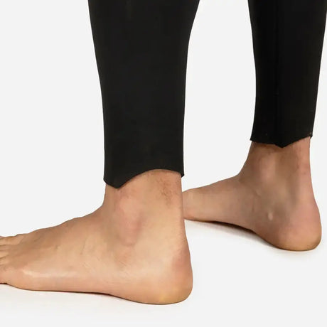 Fourth Element Mens Xenos Arc 5mm Wetsuit Fourth Element