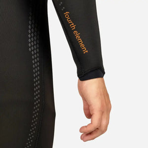 Fourth Element Mens Xenos Arc 5mm Wetsuit Fourth Element