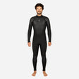 Fourth Element Mens Xenos Arc 5mm Wetsuit Fourth Element