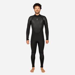 Fourth Element Mens Xenos Arc 5mm Wetsuit Fourth Element