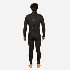 Fourth Element Mens Xenos Arc 7mm Wetsuit Fourth Element