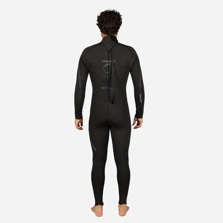 Fourth Element Mens Xenos Arc 7mm Wetsuit Fourth Element