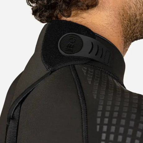 Fourth Element Mens Xenos Arc 7mm Wetsuit Fourth Element