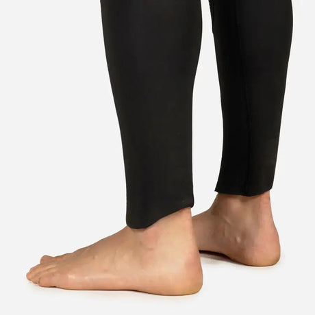 Fourth Element Mens Xenos Arc 7mm Wetsuit Fourth Element