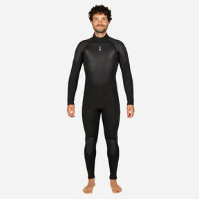 Fourth Element Mens Xenos Arc 7mm Wetsuit Fourth Element