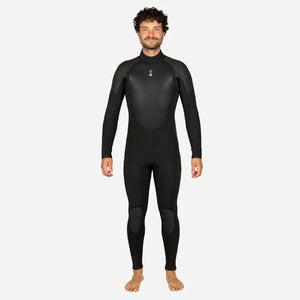 Fourth Element Mens Xenos Arc 7mm Wetsuit Fourth Element