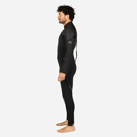 Fourth Element Mens Xenos Arc 7mm Wetsuit Fourth Element
