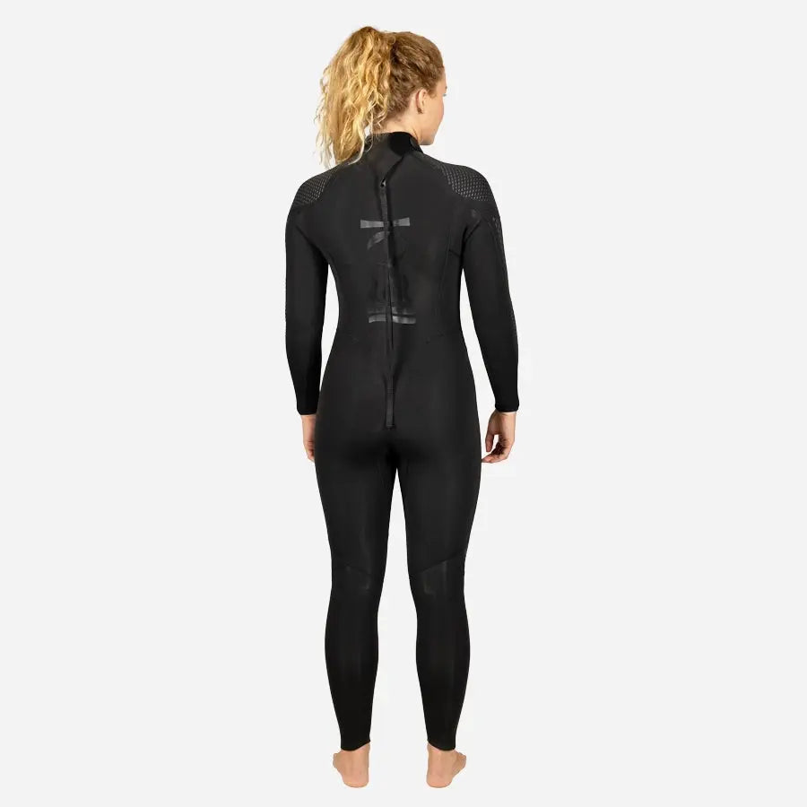 Fourth Element Womens Xenos Arc 3mm Wetsuit Fourth Element