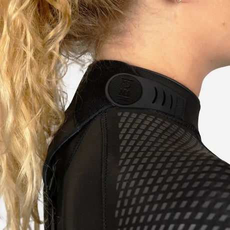 Fourth Element Womens Xenos Arc 3mm Wetsuit Fourth Element