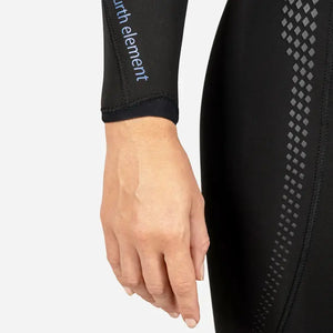 Fourth Element Womens Xenos Arc 3mm Wetsuit Fourth Element