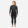 Fourth Element Womens Xenos Arc 3mm Wetsuit Fourth Element