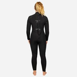 Fourth Element Womens Xenos Arc 7mm Wetsuit Fourth Element