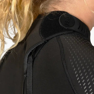 Fourth Element Womens Xenos Arc 7mm Wetsuit Fourth Element