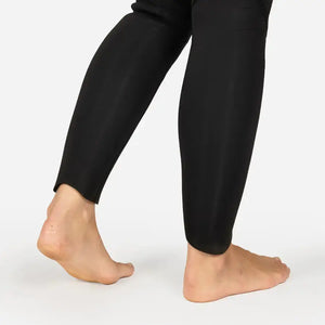 Fourth Element Womens Xenos Arc 7mm Wetsuit Fourth Element