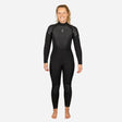 Fourth Element Womens Xenos Arc 7mm Wetsuit Fourth Element