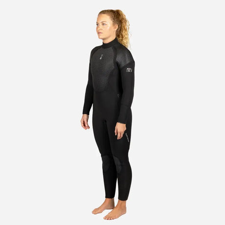 Fourth Element Womens Xenos Arc 7mm Wetsuit Fourth Element