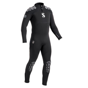 Scubapro Everflex Yulex Wetsuit 7/5mm