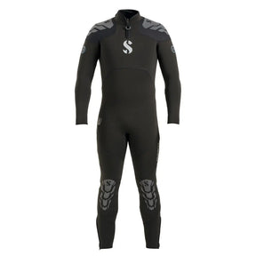 Scubapro Everflex Yulex Wetsuit 5/4 mm Scubapro