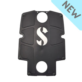 Scubapro - S-Tek Back Pad Colour Kit (New!) Scubapro