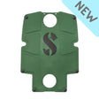Scubapro - S-Tek Back Pad Colour Kit (New!) Scubapro