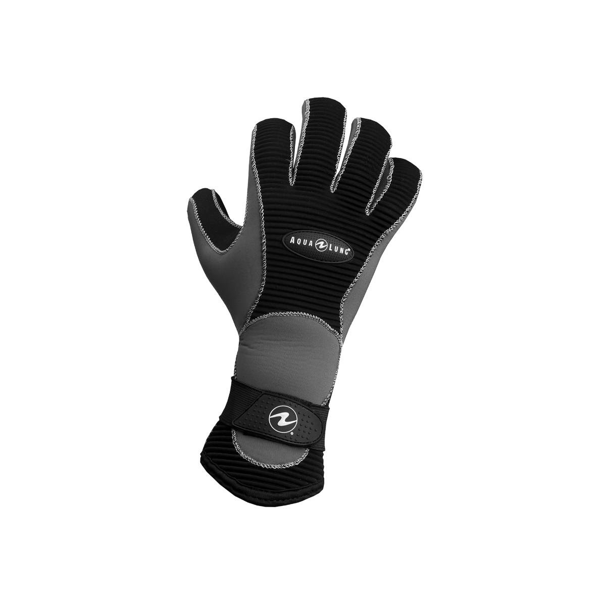 Aqualung Aleutian 5mm Gloves Aquanauts