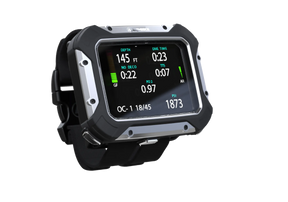Apeks Dsx Dive Computer Apeks