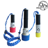 AQUALUNG SEAFLARE TORCHES