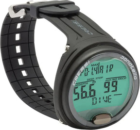 Cressi Donatello Dive Computer Cressi