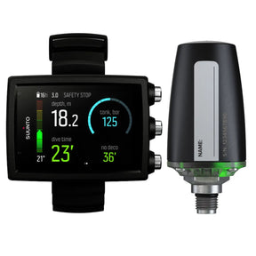 Suunto EON Core Suunto