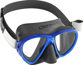Cressi Fiji Mask Cressi