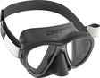 Cressi Fiji Mask Cressi