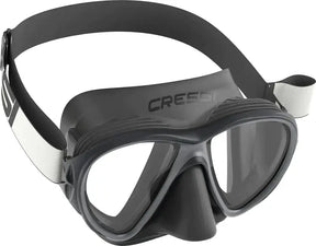 Cressi Fiji Mask Cressi