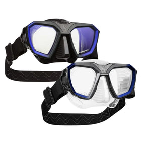 Scubapro D-Mask Scubapro