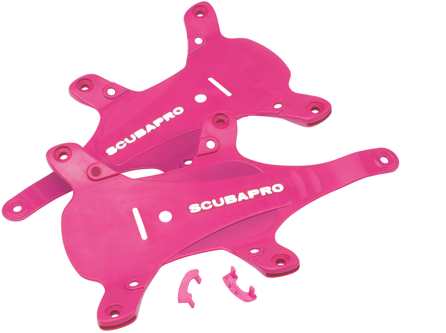 Scubapro Hydros Pro BCD Colour Kit
